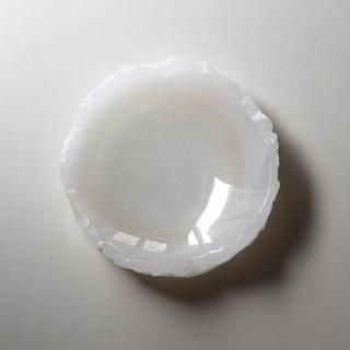 onyx rustic bowl/  D