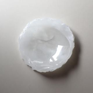 onyx rustic bowl/  C