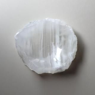 onyx rustic bowl/  B