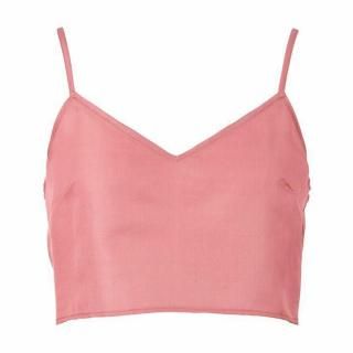 L'ANGELIQUE<br>JANINE ߥ