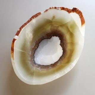 onyx gradation bowl