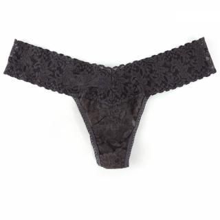 hanky panky<br>˥㡼졼饤/ Granite

