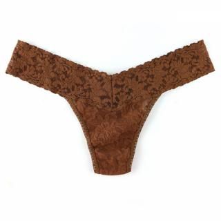 hanky panky<br>˥㡼졼饤/ Macchiato

