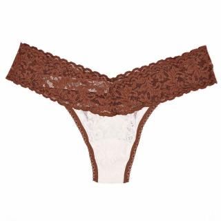 hanky panky<br>顼ץ쥤  饤 / MacchiatoMarshmallow

