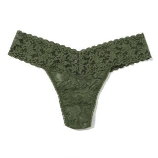 hanky panky<br>˥㡼졼饤/ Herb Green
