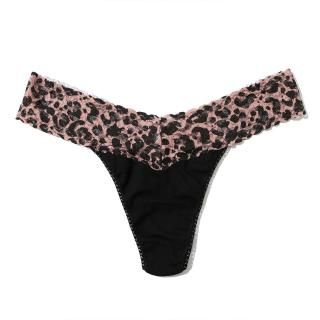 hanky panky<br>˥ååȥ 饤󥬥ȥ饹ȥȥ/ BlackWalk on the Wild Side
