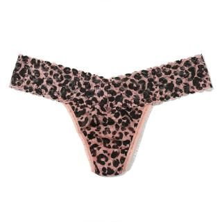 hanky panky<br>ץƥå ˥㡼 졼  饤 / Walk on the Wild Side
