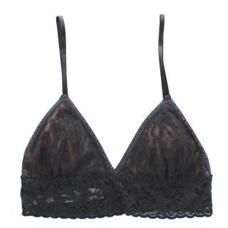 hanky panky<br>˥㡼졼ѥåɥ֥饸㡼/ Granite
