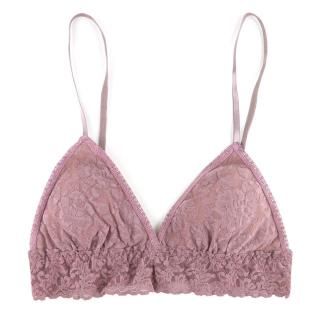 hanky panky<br>˥㡼졼ѥåɥ֥饸㡼/ Artichoke Hear
