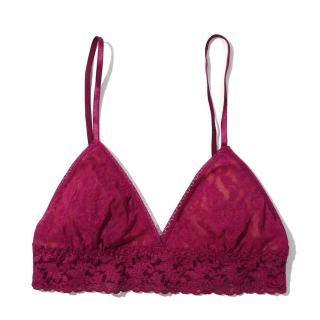 hanky panky<br>˥㡼졼ѥåɥ֥饸㡼/ Merlot
