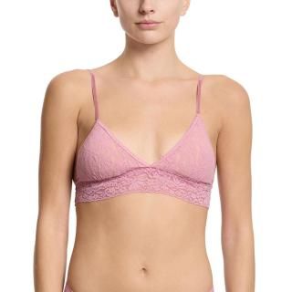 hanky panky<br>˥㡼졼ѥåɥ֥饸㡼/ Mauve Orchid
