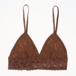 hanky panky<br>˥㡼졼ѥåɥ֥饸㡼/ Macchiato

