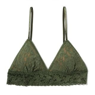 hanky panky<br>˥㡼졼ѥåɥ֥饸㡼/ Herb Green
