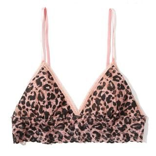 hanky panky<br>ץƥåɥ˥㡼졼ѥåɥ֥饸㡼/ Walk on the Wild Side
