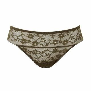 L'ANGELIQUE<br>MARCEL᥿ /  