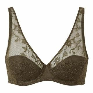 L'ANGELIQUE<br>MARCELޥ륻 ե륫å /  