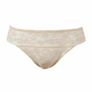 L'ANGELIQUE<br>MARCEL᥿ /  ڡ롦١