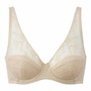 L'ANGELIQUE<br>MARCELޥ륻 ե륫å /  ڡ롦١