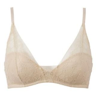 L'ANGELIQUE<br>MARCELΥ磻䡼֥ /  ڡ롦١