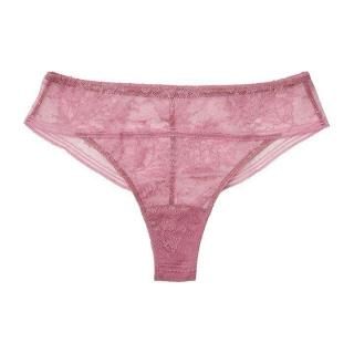 L'ANGELIQUE<br>PATHOS᥿ /  ե