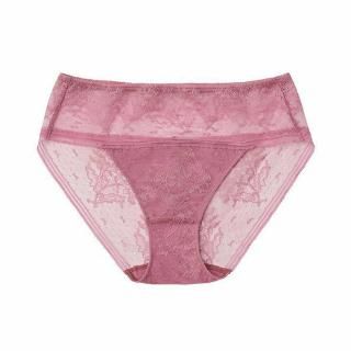 L'ANGELIQUE<br>PATHOS᥹ /  ե