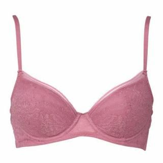 L'ANGELIQUE<br>PATHOSѥȥ 3/4å /  ե