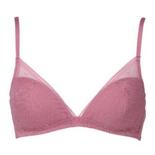 L'ANGELIQUE<br>PATHOSѥȥ Υ磻䡼֥ /  ե