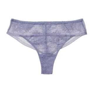 L'ANGELIQUE<br>PATHOS᥿ /  ɥ