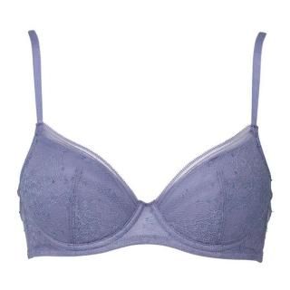 L'ANGELIQUE<br>PATHOS 3/4å /  ɥ