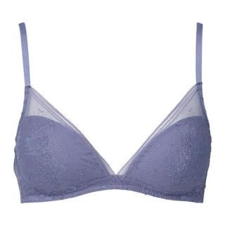 L'ANGELIQUE<br>PATHOS Υ磻䡼֥ /  ɥ