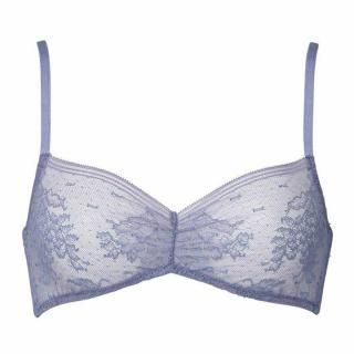 L'ANGELIQUE<br>PATHOS Υ磻䡼Υѥƥåɥ֥ /  ɥ