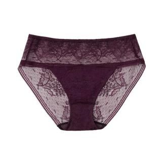 L'ANGELIQUE<br>PATHOS᥹ /  ץ