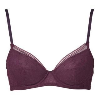 L'ANGELIQUE<br>PATHOS 3/4å /  ץ