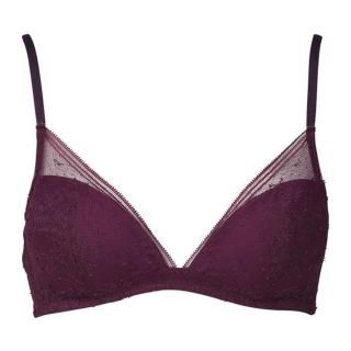 L'ANGELIQUE<br>PATHOS Υ磻䡼֥ /  ץ