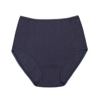 L'ANGELIQUE<br>ETHOSϥȥ硼 /  ͥӡ֥롼