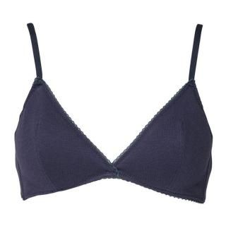 L'ANGELIQUE<br>ETHOS Υ磻䡼֥ /  ͥӡ֥롼