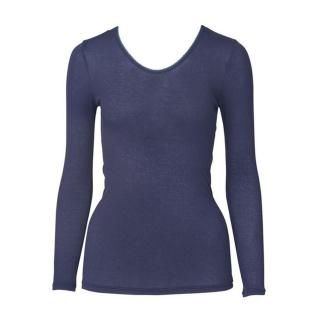 L'ANGELIQUE<br>ETHOS Ĺµʡ /  ͥӡ֥롼