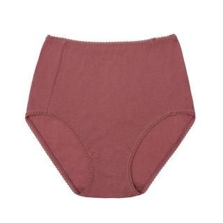 L'ANGELIQUE<br>ETHOSϥȥ硼 /  桼˥å