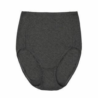 L'ANGELIQUE<br>ERIϥȥ硼 /  㥳