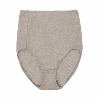 L'ANGELIQUE<br>ERIϥȥ硼 /  䥯