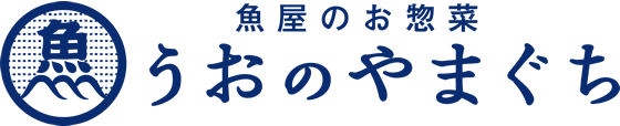 ̣ѡ֤纬Ρ󤻤ʤڵΤں Τޤ 
