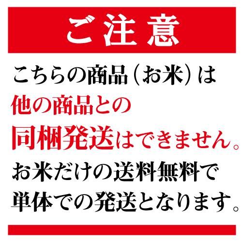 鹿児島県産 ひのひかり 黒かつ亭「旨米」 2kg【送料無料】-旨米 鹿児島県産 ひのひかり 黒かつ亭「旨米」 2kg【送料無料】-旨米