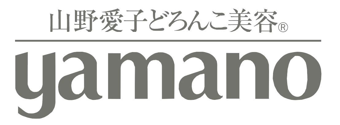 ヤマノ肌 ドロンコクレー24 オリジナル / ヤマノ肌 クレオリ 24