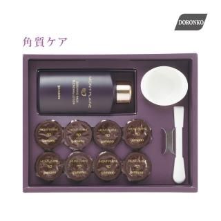 パック - 山野愛子どろんこ美容オンラインストア