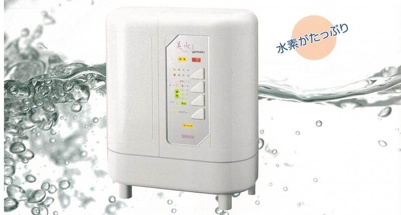 美水II交換用カートリッジ 美水Ⅱ交換用カートリッジ - 山野愛子どろんこ美容 オンラインストア