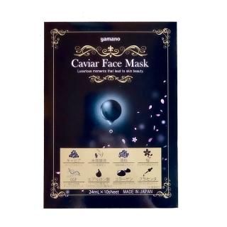 パック - 山野愛子どろんこ美容 オンラインストア