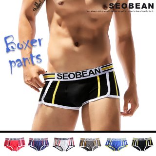 SEOBEAN ӥ ݡƥ饤 Դ֥ݥå 饤ܥѥ  039<img class='new_mark_img2' src='https://img.shop-pro.jp/img/new/icons61.gif' style='border:none;display:inline;margin:0px;padding:0px;width:auto;' />