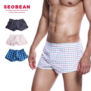 SEOBEAN ӥ 롼եå 饤 ȥ󥯥 070 <img class='new_mark_img2' src='https://img.shop-pro.jp/img/new/icons61.gif' style='border:none;display:inline;margin:0px;padding:0px;width:auto;' />