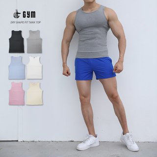 GYM ɥ饤 ֥ 󥯥ȥå  ¨ DRY 014 饵顡<img class='new_mark_img2' src='https://img.shop-pro.jp/img/new/icons61.gif' style='border:none;display:inline;margin:0px;padding:0px;width:auto;' />