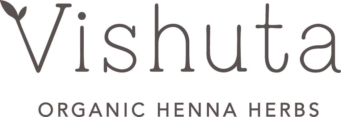 Vishuta